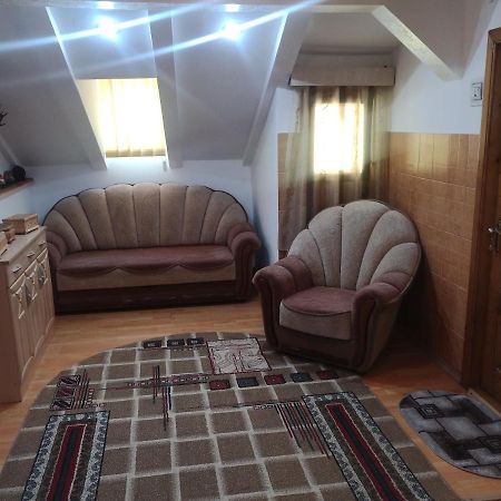Casa Cristian Villa Campulung Moldovenesc Bagian luar foto