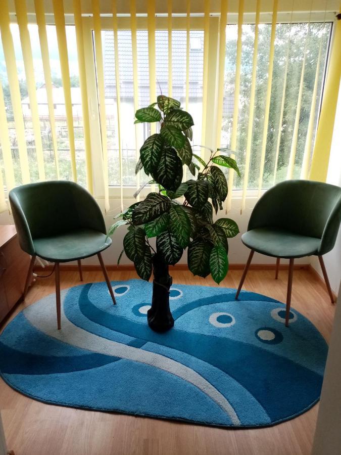 Casa Cristian Villa Campulung Moldovenesc Bagian luar foto